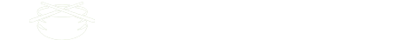 k8凯发手机版