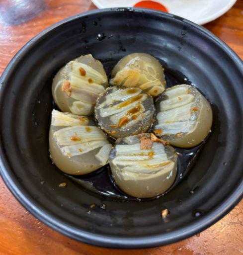 程旅国盛（北京）丨奢享闽南城：闽南藏着文化底蕴的特色小吃