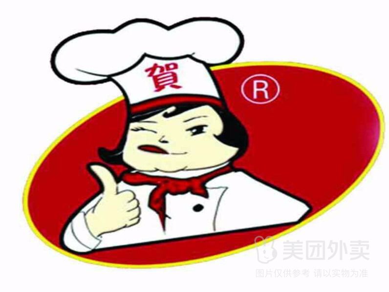 “洋汉堡”高效选址秘籍：两年省下75万美元