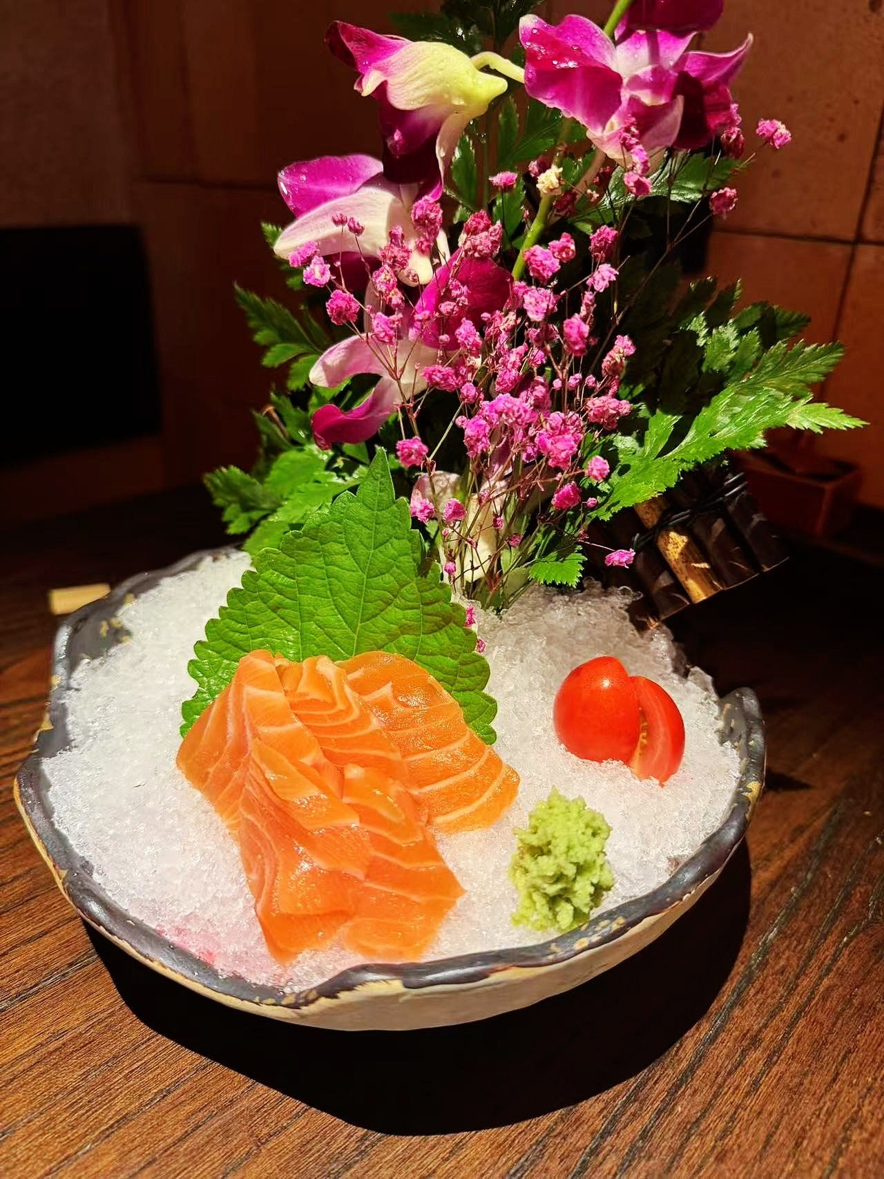 光大时代城动态_团购_优惠_打折信息-东莞搜狐焦点网