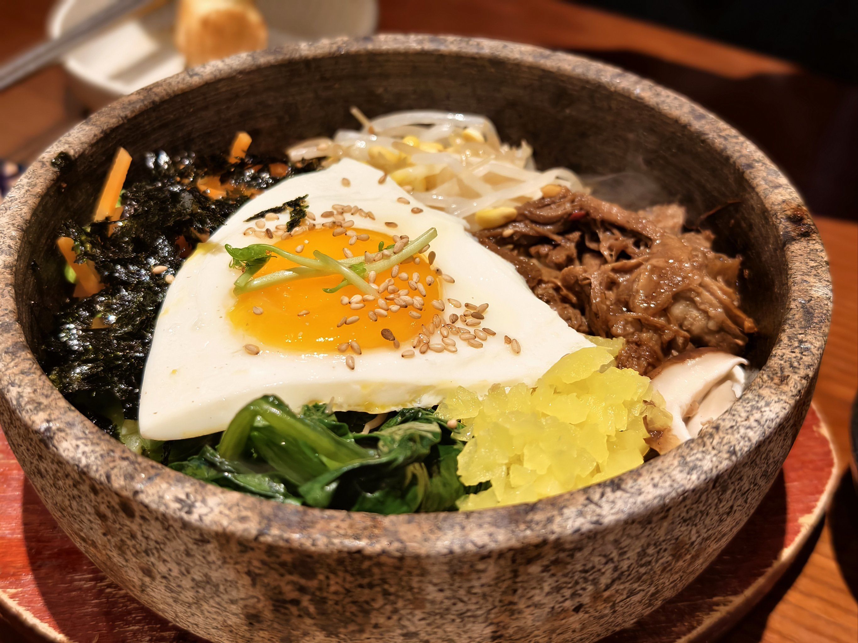 青岛掀起日韩入境消费热！