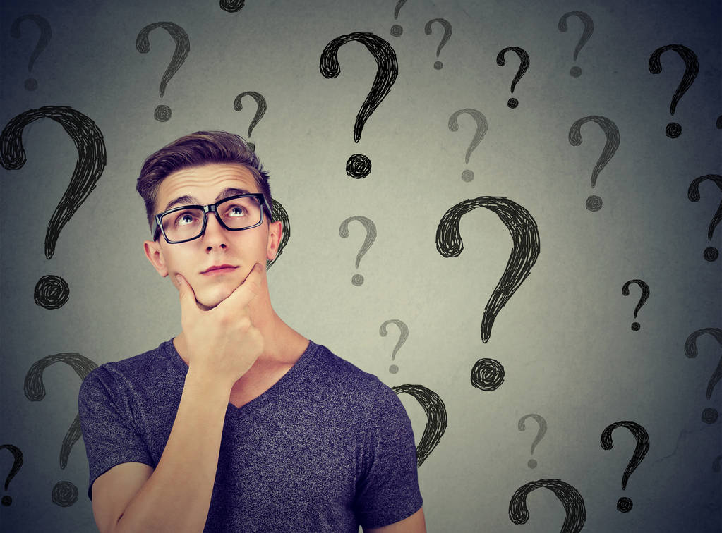 大连工伤保险常见问题解答