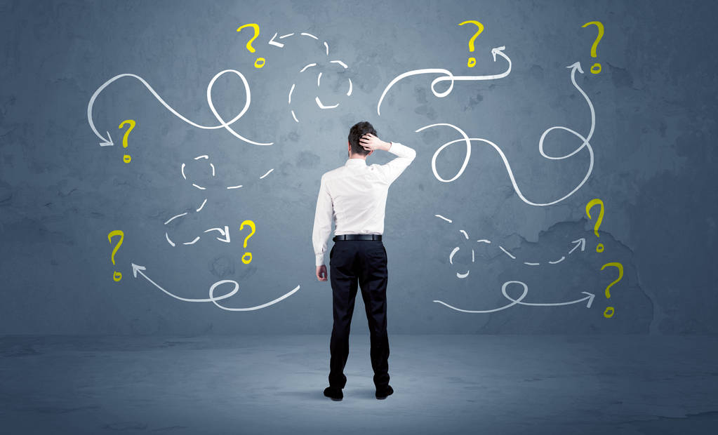 一图读懂｜专业与标准化教育融合试点申报工作常见问题解答