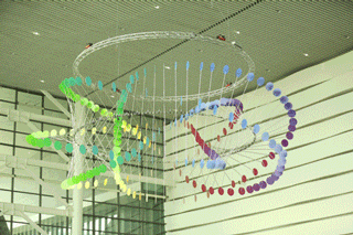 上海纳铁福传动系统有限公司 高动态强度试验专用设备（副机）国际招标澄清或变更公告(3)