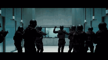 公司动态研究报告:全球合作战略不断深化医疗与半导体板块持续突破