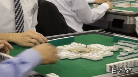 天有为:公司三季度产能利用率保持较高水平公司根据客户订单情况动态优化生产资源配置确保产能与订单匹配