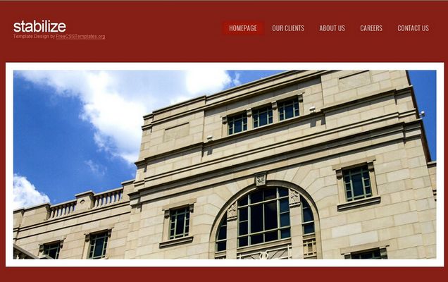 2025年9月成都装修公司推荐:基于资质与口碑的动态评估